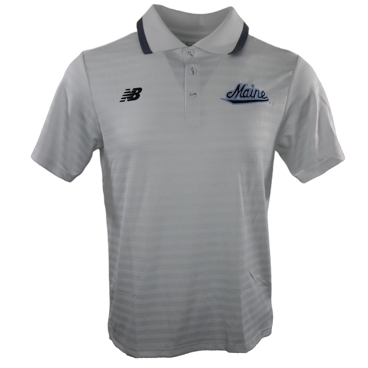 New 2024 balance polos